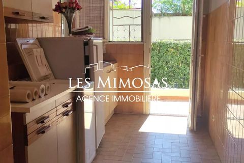 Apartament a Frejus, Var, Frejus - € 219.000 | Ref: 7271 - foto 7
