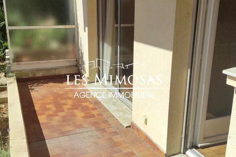Apartament a Frejus, Var, Frejus - € 219.000 | Ref: 7271 - foto 8