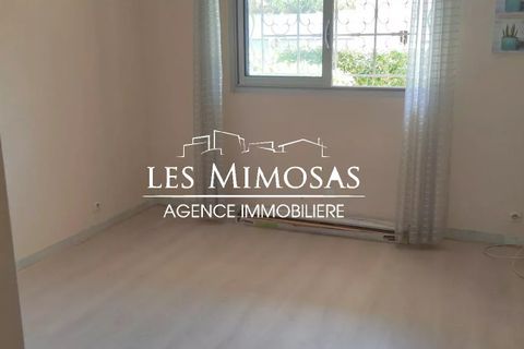 Apartament a Frejus, Var, Frejus - € 219.000 | Ref: 7271 - foto 9