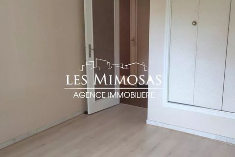 Apartament a Frejus, Var, Frejus - € 219.000 | Ref: 7271 - foto 10
