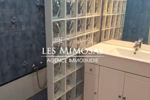 Apartament a Frejus, Var, Frejus - € 219.000 | Ref: 7271 - foto 11