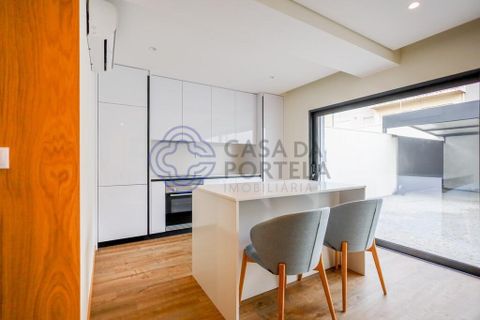Lejlighed i Vila do Conde, Porto, Vila do Conde - € 345.000 | Ref: 1122441 - foto 2