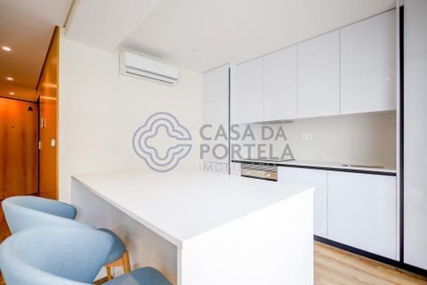 Lejlighed i Vila do Conde, Porto, Vila do Conde - € 345.000 | Ref: 1122441 - foto 6