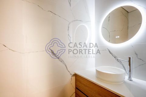 Lejlighed i Vila do Conde, Porto, Vila do Conde - € 345.000 | Ref: 1122441 - foto 11