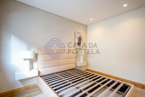 Lejlighed i Vila do Conde, Porto, Vila do Conde - € 345.000 | Ref: 1122441 - foto 16