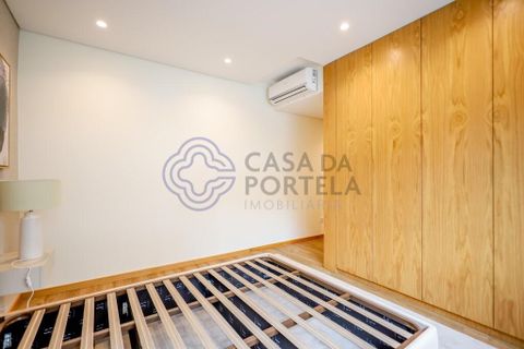 Lejlighed i Vila do Conde, Porto, Vila do Conde - € 345.000 | Ref: 1122441 - foto 17