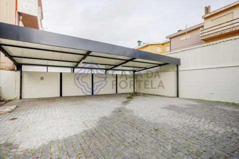 Lejlighed i Vila do Conde, Porto, Vila do Conde - € 345.000 | Ref: 1122441 - foto 20