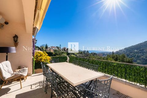 Villa i Gorbio, Alpes-Maritimes, Gorbio - € 2.500.000 | Ref: 86749181 VM P - foto 2