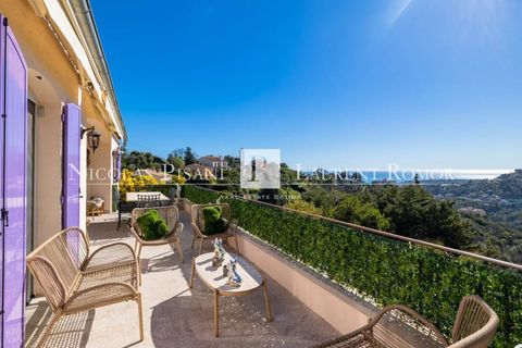 Villa i Gorbio, Alpes-Maritimes, Gorbio - € 2.500.000 | Ref: 86749181 VM P - foto 7