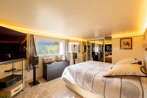 Villa i Gorbio, Alpes-Maritimes, Gorbio - € 2.500.000 | Ref: 86749181 VM P - foto 9