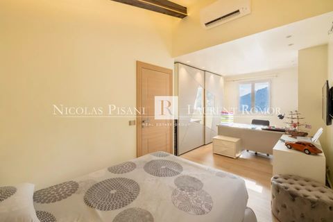Villa i Gorbio, Alpes-Maritimes, Gorbio - € 2.500.000 | Ref: 86749181 VM P - foto 11