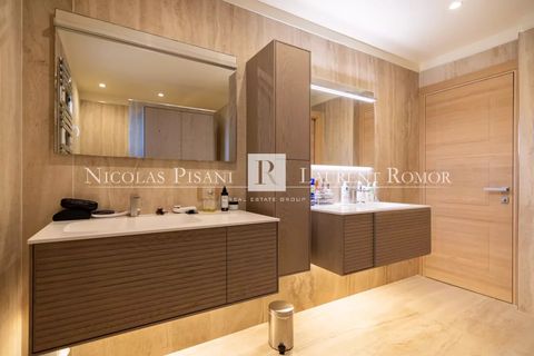Villa i Gorbio, Alpes-Maritimes, Gorbio - € 2.500.000 | Ref: 86749181 VM P - foto 12