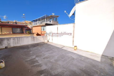 Leilighet i Gaeta, Latina, Gaeta - € 250 000 | Ref: G313 - foto 2