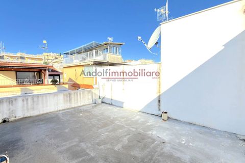 Leilighet i Gaeta, Latina, Gaeta - € 250 000 | Ref: G313 - foto 3