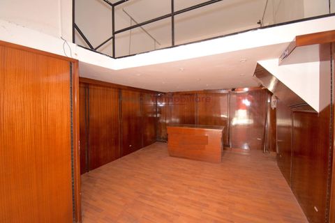Leilighet i Gaeta, Latina, Gaeta - € 250 000 | Ref: G313 - foto 4