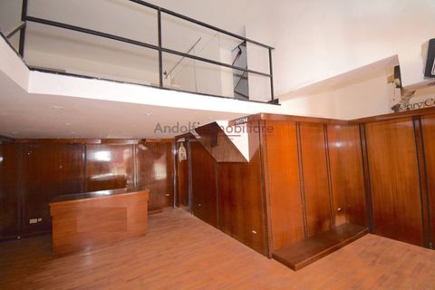 Leilighet i Gaeta, Latina, Gaeta - € 250 000 | Ref: G313 - foto 5