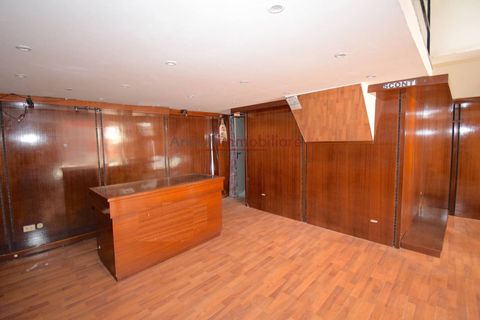 Leilighet i Gaeta, Latina, Gaeta - € 250 000 | Ref: G313 - foto 6
