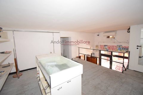Leilighet i Gaeta, Latina, Gaeta - € 250 000 | Ref: G313 - foto 8