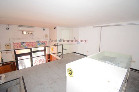Leilighet i Gaeta, Latina, Gaeta - € 250 000 | Ref: G313 - foto 9