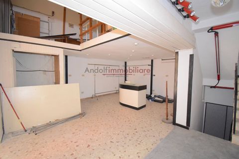 Leilighet i Gaeta, Latina, Gaeta - € 250 000 | Ref: G313 - foto 10