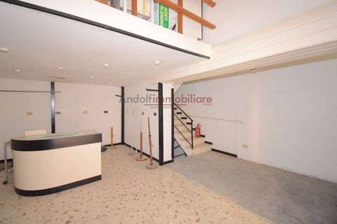 Leilighet i Gaeta, Latina, Gaeta - € 250 000 | Ref: G313 - foto 11