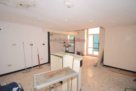 Leilighet i Gaeta, Latina, Gaeta - € 250 000 | Ref: G313 - foto 12