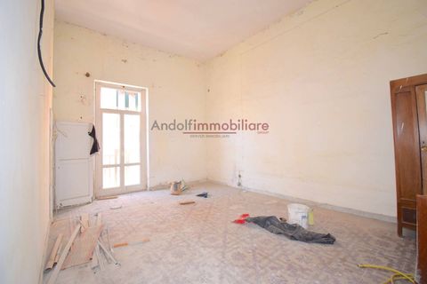 Leilighet i Gaeta, Latina, Gaeta - € 250 000 | Ref: G313 - foto 13