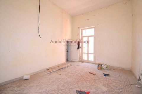Leilighet i Gaeta, Latina, Gaeta - € 250 000 | Ref: G313 - foto 14