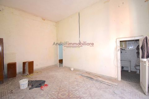Leilighet i Gaeta, Latina, Gaeta - € 250 000 | Ref: G313 - foto 15