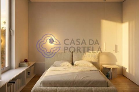 Rækkehus i Guimaraes, Braga, Guimaraes - € 375.000 | Ref: 1119611 - foto 3