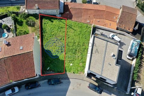 Rækkehus i Guimaraes, Braga, Guimaraes - € 375.000 | Ref: 1119611 - foto 5