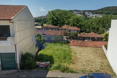 Rækkehus i Guimaraes, Braga, Guimaraes - € 375.000 | Ref: 1119611 - foto 7