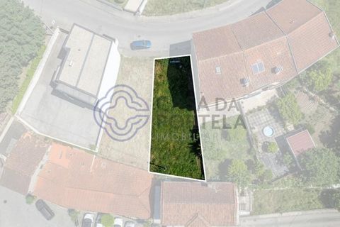 Rækkehus i Guimaraes, Braga, Guimaraes - € 375.000 | Ref: 1119611 - foto 8