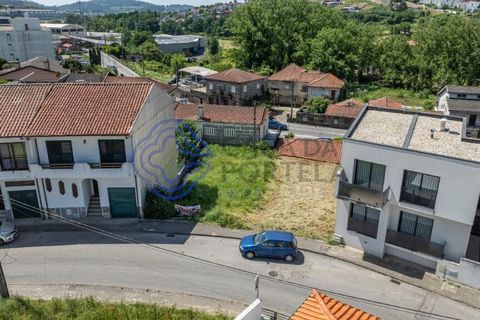 Rækkehus i Guimaraes, Braga, Guimaraes - € 375.000 | Ref: 1119611 - foto 11