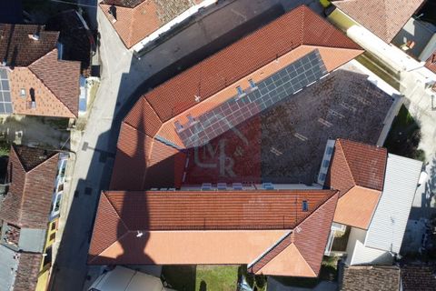 Leilighet i Villesse, Gorizia, Villesse - € 180 000 | Ref: AR2267 - foto 4