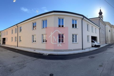 Leilighet i Villesse, Gorizia, Villesse - € 180 000 | Ref: AR2267 - foto 6