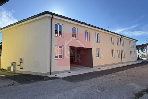 Leilighet i Villesse, Gorizia, Villesse - € 180 000 | Ref: AR2267 - foto 7