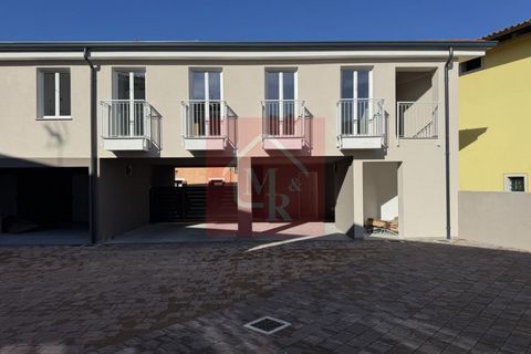Leilighet i Villesse, Gorizia, Villesse - € 180 000 | Ref: AR2267 - foto 10