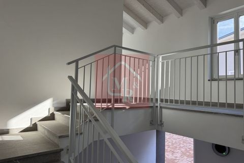 Leilighet i Villesse, Gorizia, Villesse - € 180 000 | Ref: AR2267 - foto 11