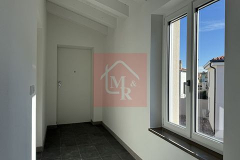 Leilighet i Villesse, Gorizia, Villesse - € 180 000 | Ref: AR2267 - foto 12