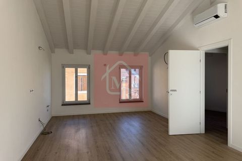 Leilighet i Villesse, Gorizia, Villesse - € 180 000 | Ref: AR2267 - foto 14