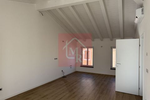 Leilighet i Villesse, Gorizia, Villesse - € 180 000 | Ref: AR2267 - foto 15