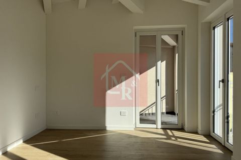 Leilighet i Villesse, Gorizia, Villesse - € 180 000 | Ref: AR2267 - foto 22