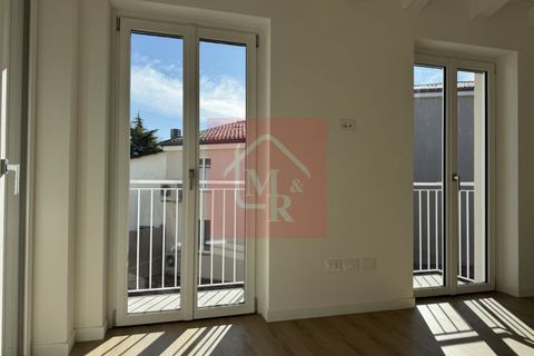 Leilighet i Villesse, Gorizia, Villesse - € 180 000 | Ref: AR2267 - foto 23