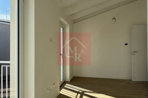 Leilighet i Villesse, Gorizia, Villesse - € 180 000 | Ref: AR2267 - foto 27