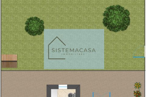 Lejlighed i Forli, Forli-Cesena, Forli - € 150.000 | Ref: A1009 - foto 10
