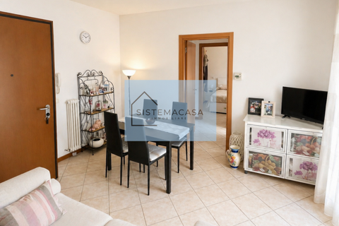 Lejlighed i Forli, Forli-Cesena, Forli - € 150.000 | Ref: A1009 - foto 2