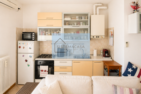 Lejlighed i Forli, Forli-Cesena, Forli - € 150.000 | Ref: A1009 - foto 3