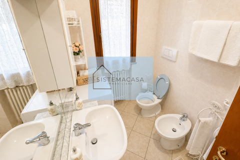 Lejlighed i Forli, Forli-Cesena, Forli - € 150.000 | Ref: A1009 - foto 4