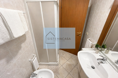 Lejlighed i Forli, Forli-Cesena, Forli - € 150.000 | Ref: A1009 - foto 5